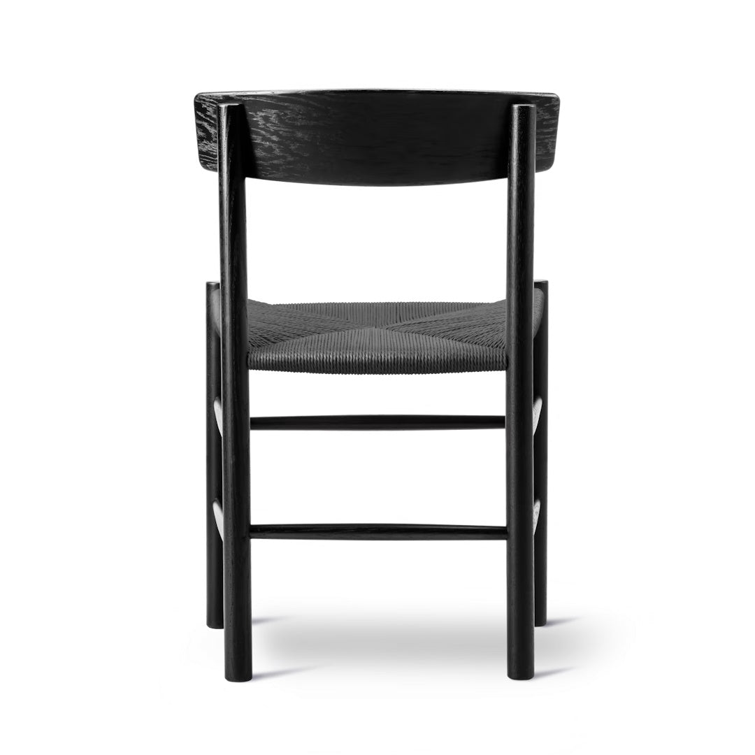 Mogensen J39 Chair - ökenhem