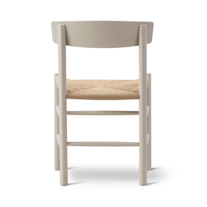 Mogensen J39 Chair - ökenhem