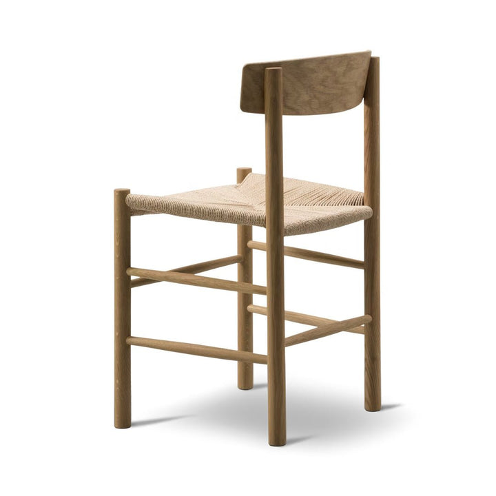 Mogensen J39 Chair - ökenhem