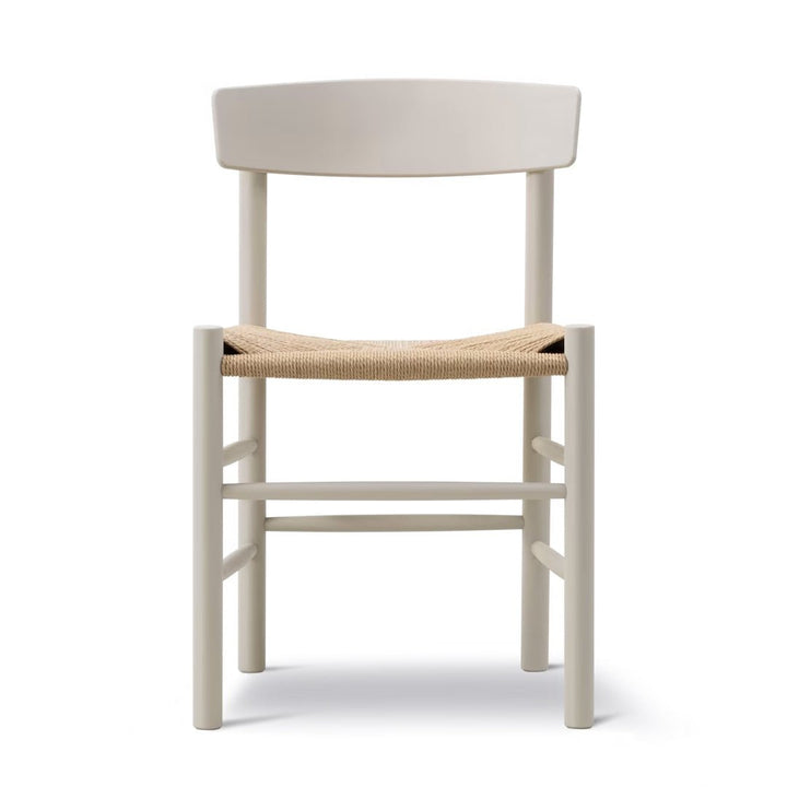 Mogensen J39 Chair - ökenhem