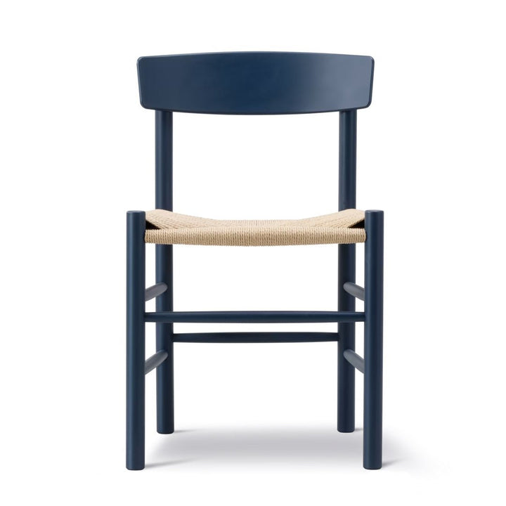 Mogensen J39 Chair - ökenhem