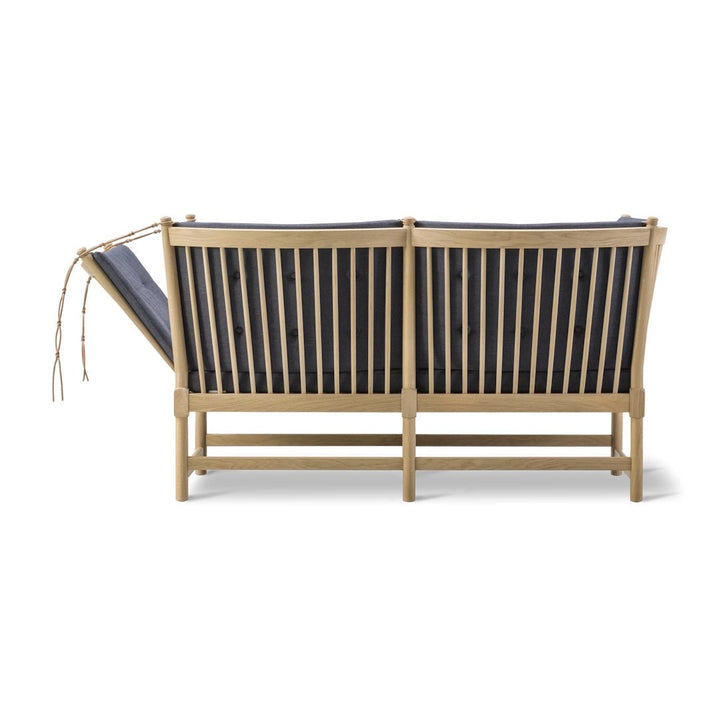 Mogensen Spokeback Sofa - ökenhem