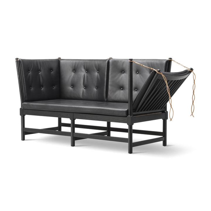 Mogensen Spokeback Sofa - ökenhem