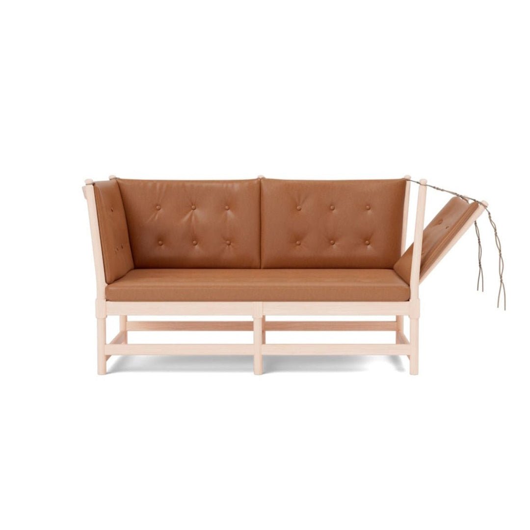 Mogensen Spokeback Sofa - ökenhem