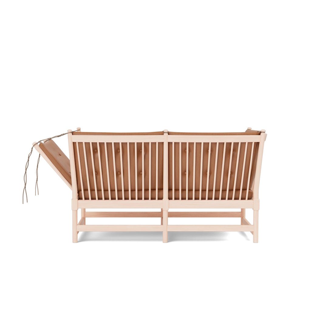 Mogensen Spokeback Sofa - ökenhem