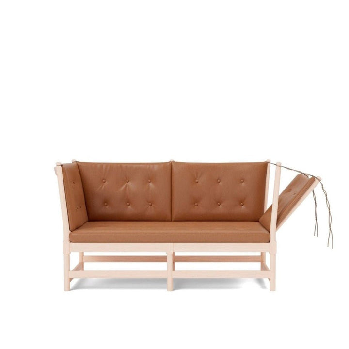 Mogensen Spokeback Sofa - ökenhem