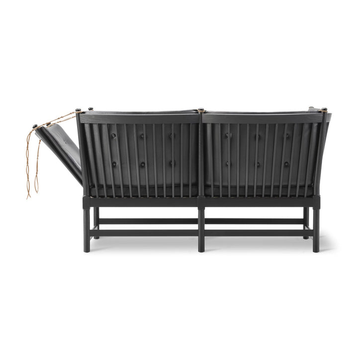 Mogensen Spokeback Sofa - ökenhem