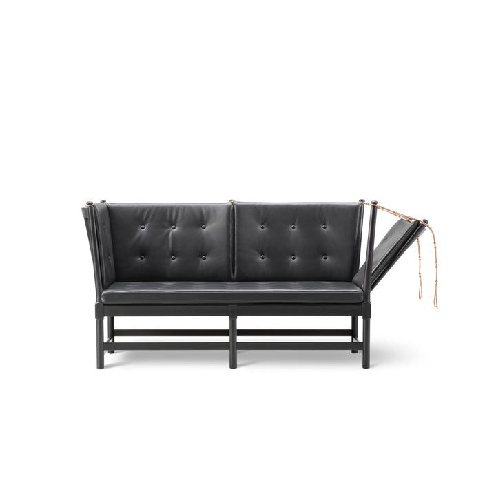 Mogensen Spokeback Sofa - ökenhem