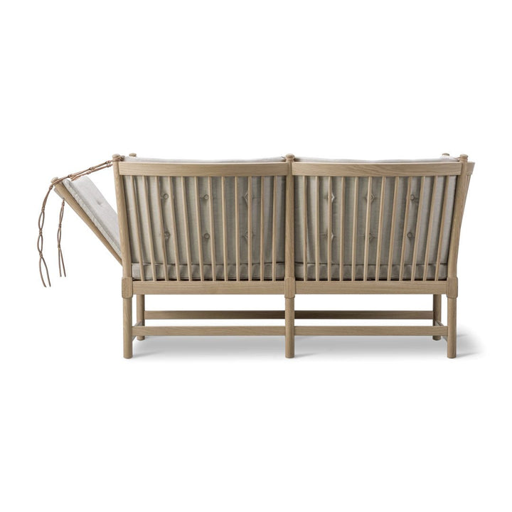 Mogensen Spokeback Sofa - ökenhem