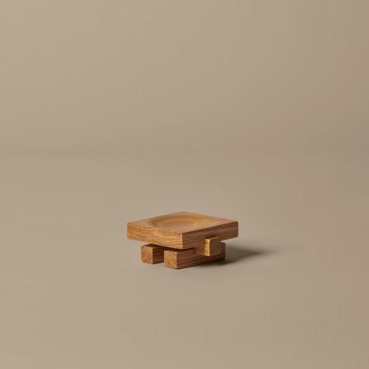 Moku Tray - ökenhem