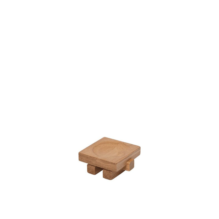 Moku Tray - ökenhem