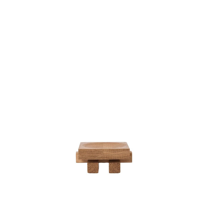 Moku Tray - ökenhem