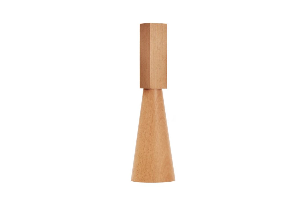 Molino Grinder - ökenhem