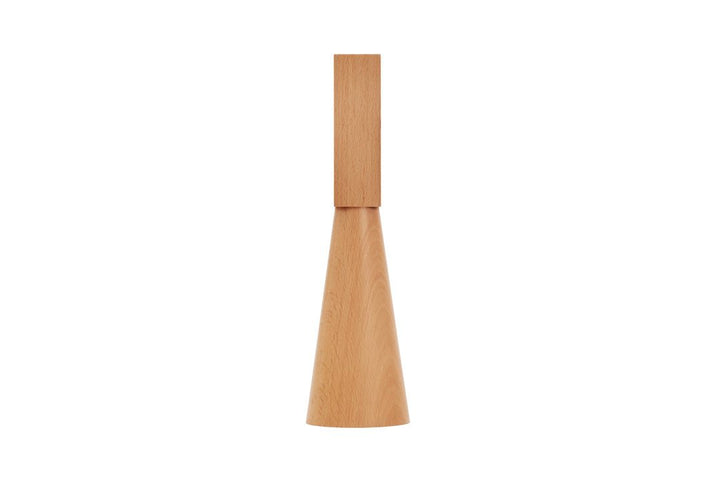 Molino Grinder - ökenhem