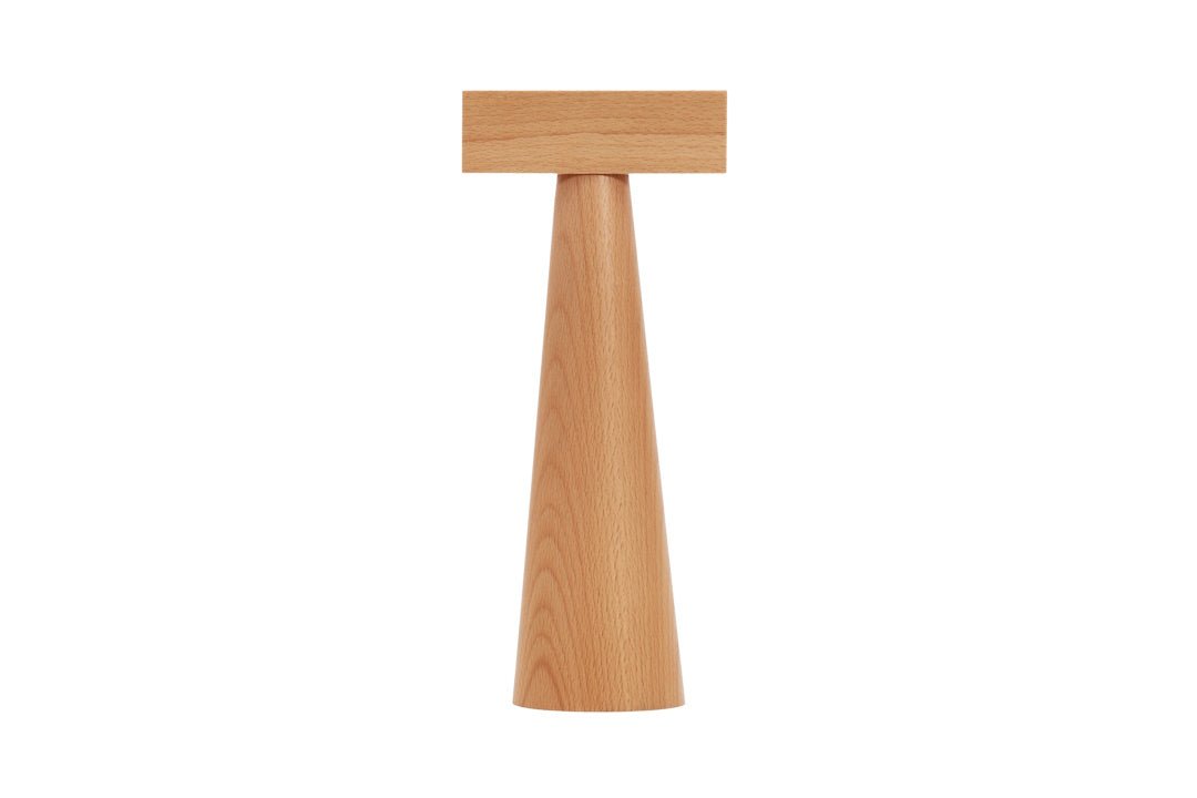 Molino Grinder - ökenhem
