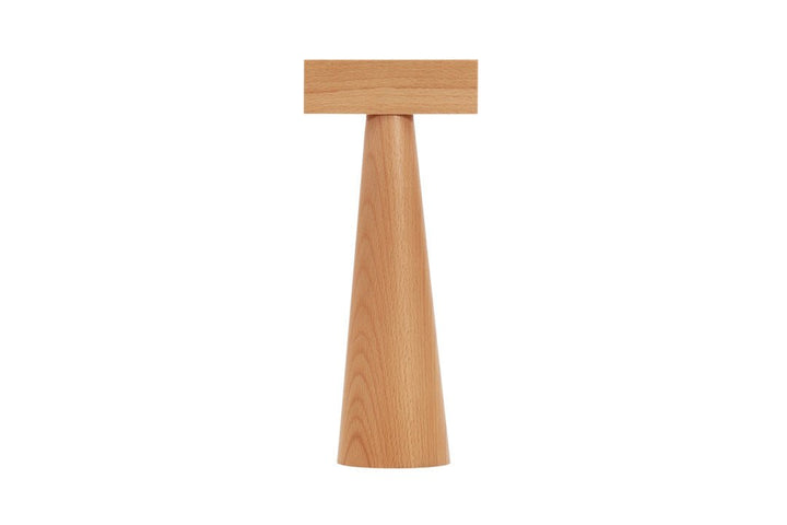 Molino Grinder - ökenhem