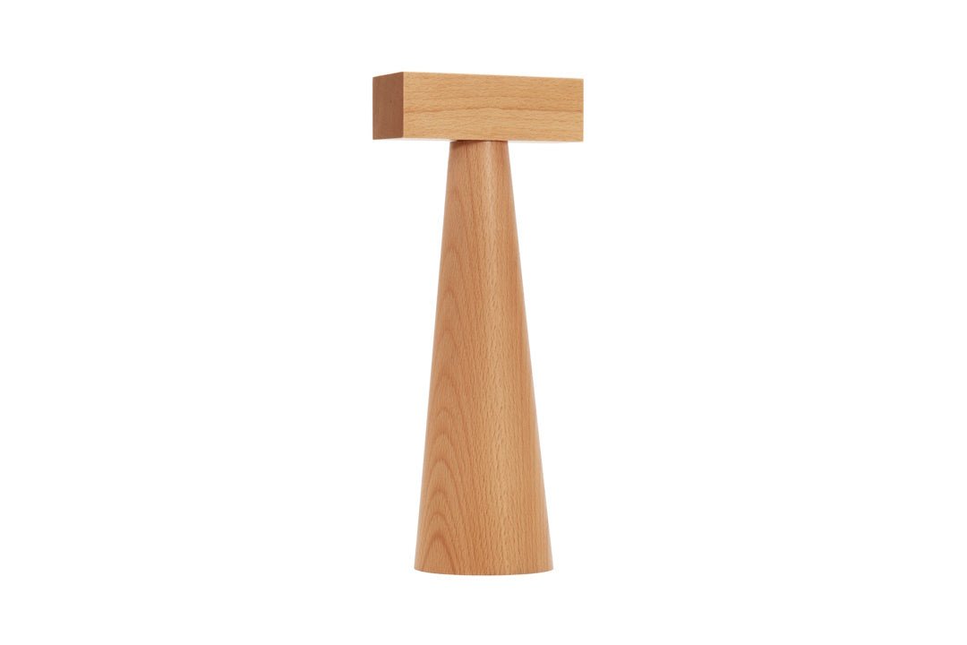 Molino Grinder - ökenhem