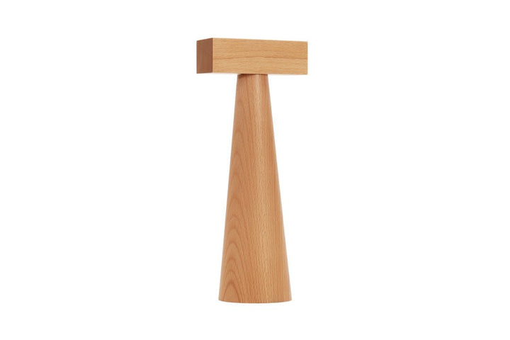 Molino Grinder - ökenhem