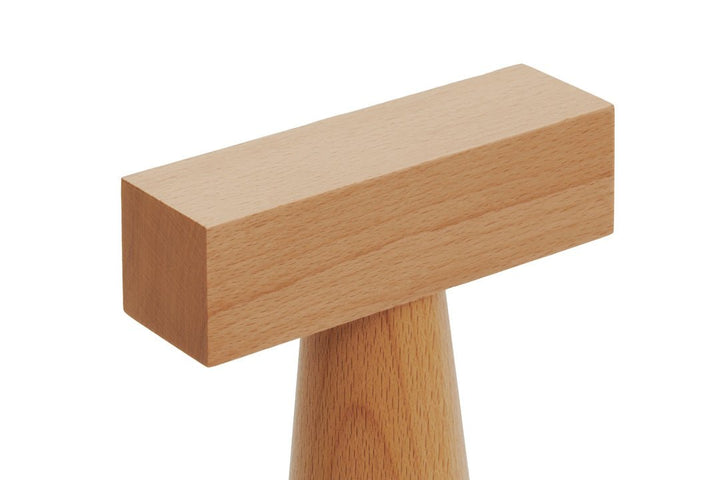 Molino Grinder - ökenhem