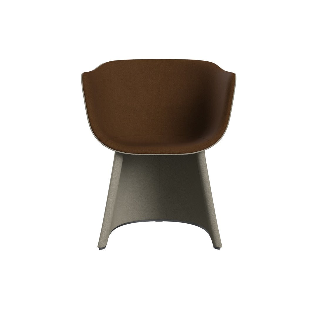 Monolit™ CM220 Dining chair - ökenhem