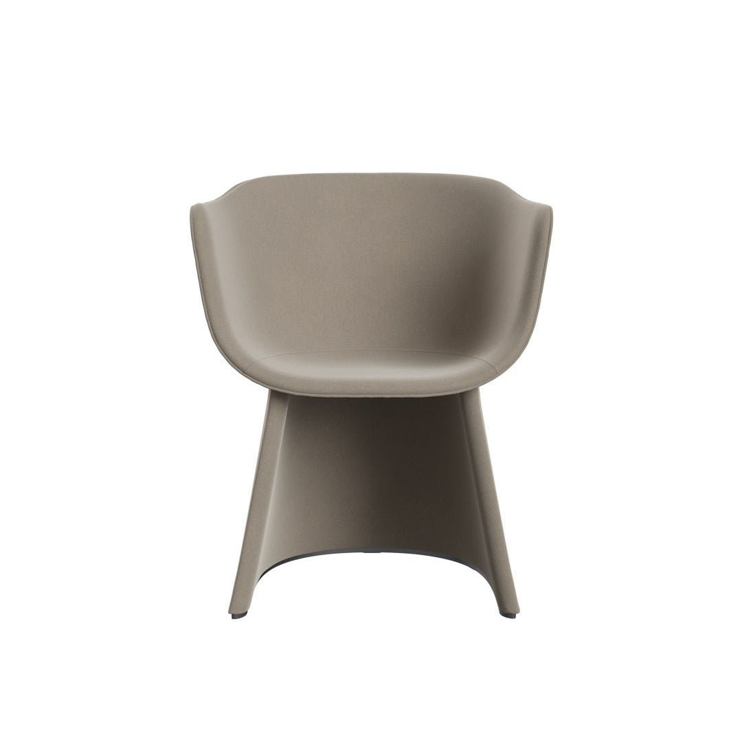 Monolit™ CM220 Dining chair - ökenhem