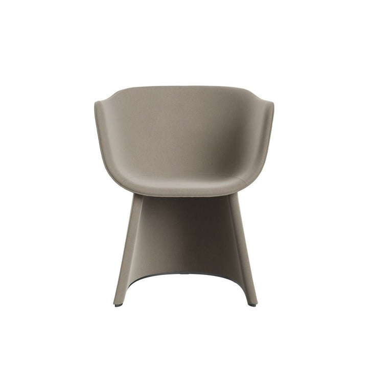 Monolit™ CM220 Dining chair - ökenhem