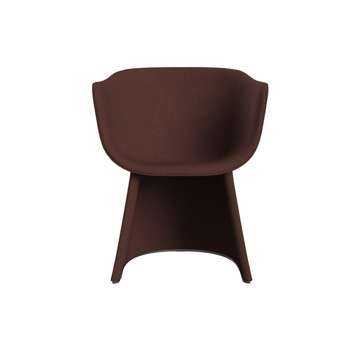 Monolit™ CM220 Dining chair - ökenhem