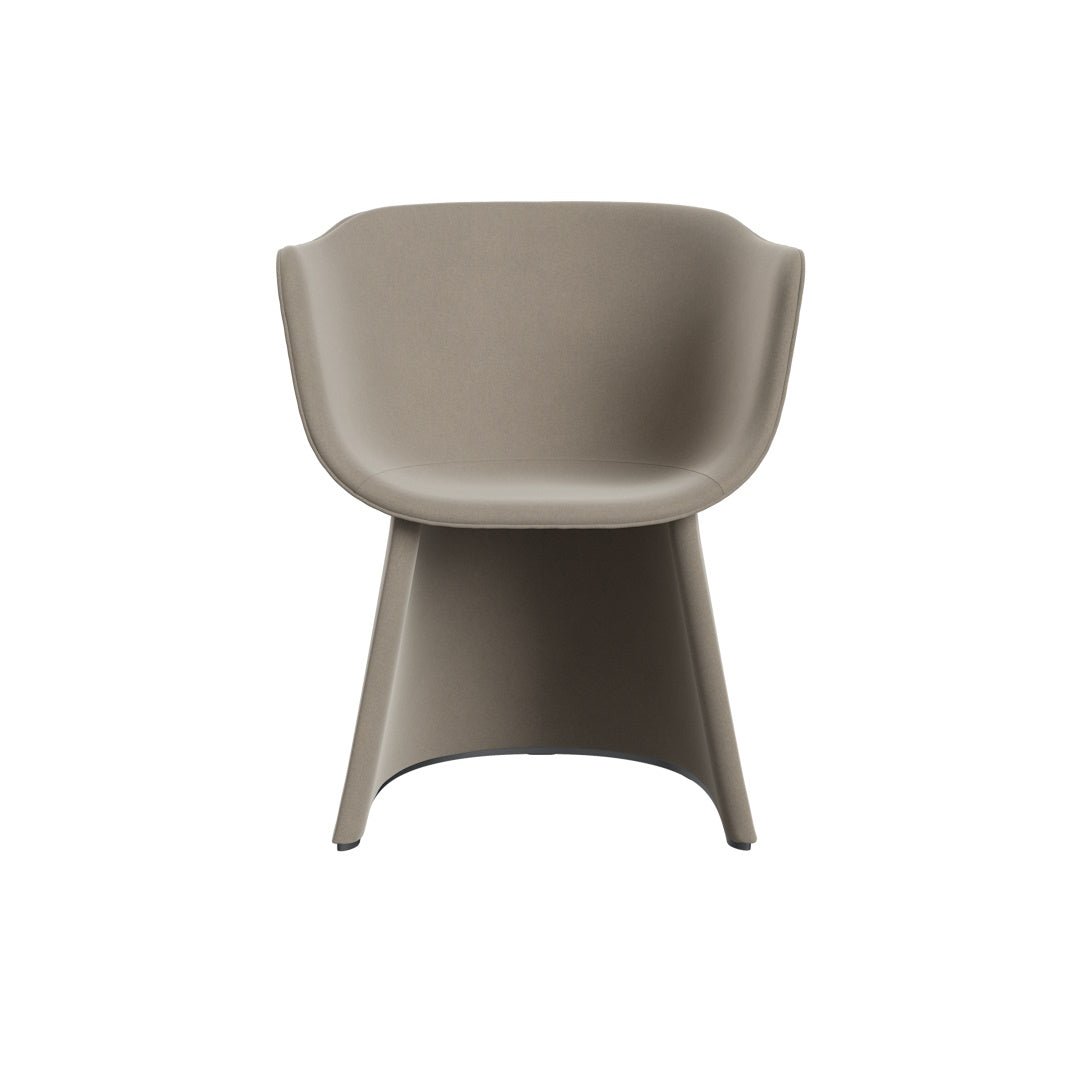 Monolit™ CM220 Dining chair - ökenhem