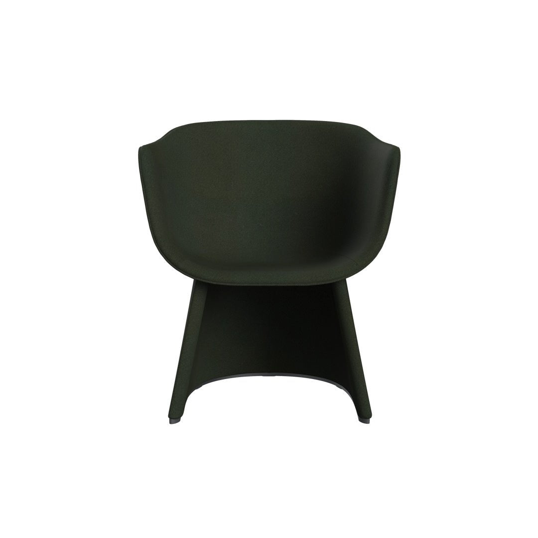 Monolit™ CM230 Lounge chair - ökenhem