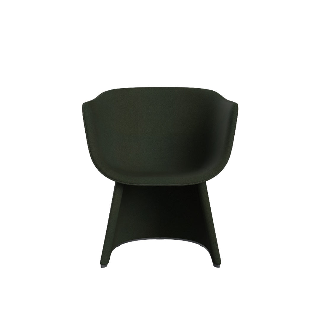 Monolit™ CM230 Lounge chair - ökenhem