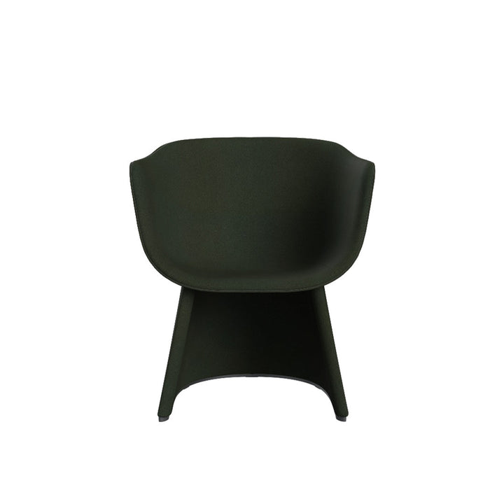 Monolit™ CM230 Lounge chair - ökenhem