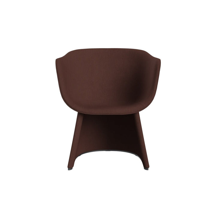 Monolit™ CM230 Lounge chair - ökenhem