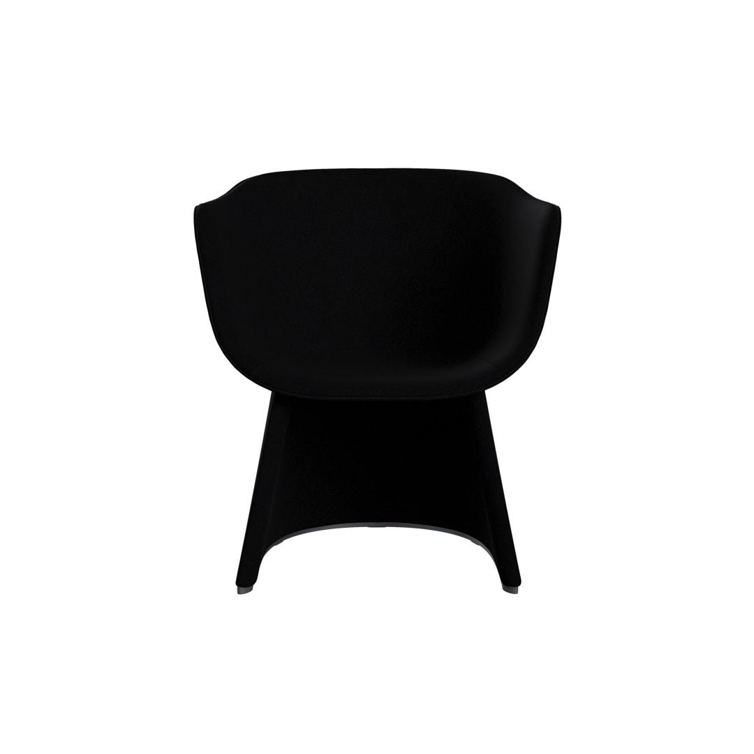 Monolit™ CM230 Lounge chair - ökenhem