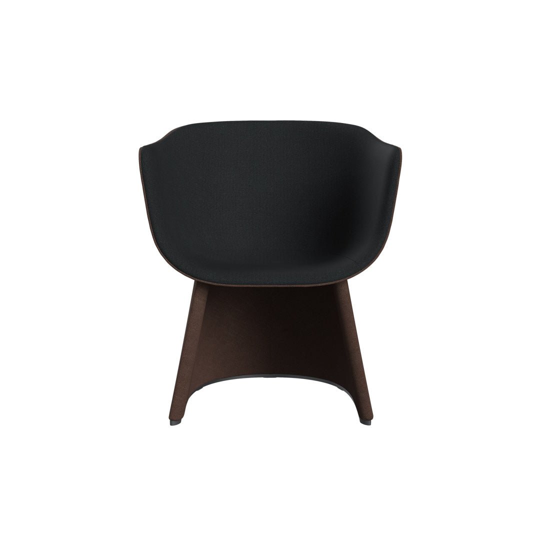 Monolit™ CM230 Lounge chair - ökenhem