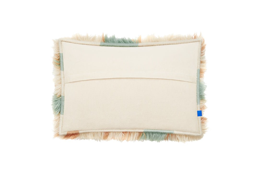 Monster Cushion - ökenhem