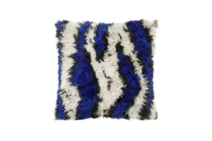 Monster Cushion - ökenhem