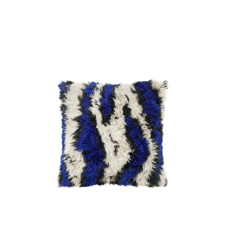 Monster Cushion - ökenhem