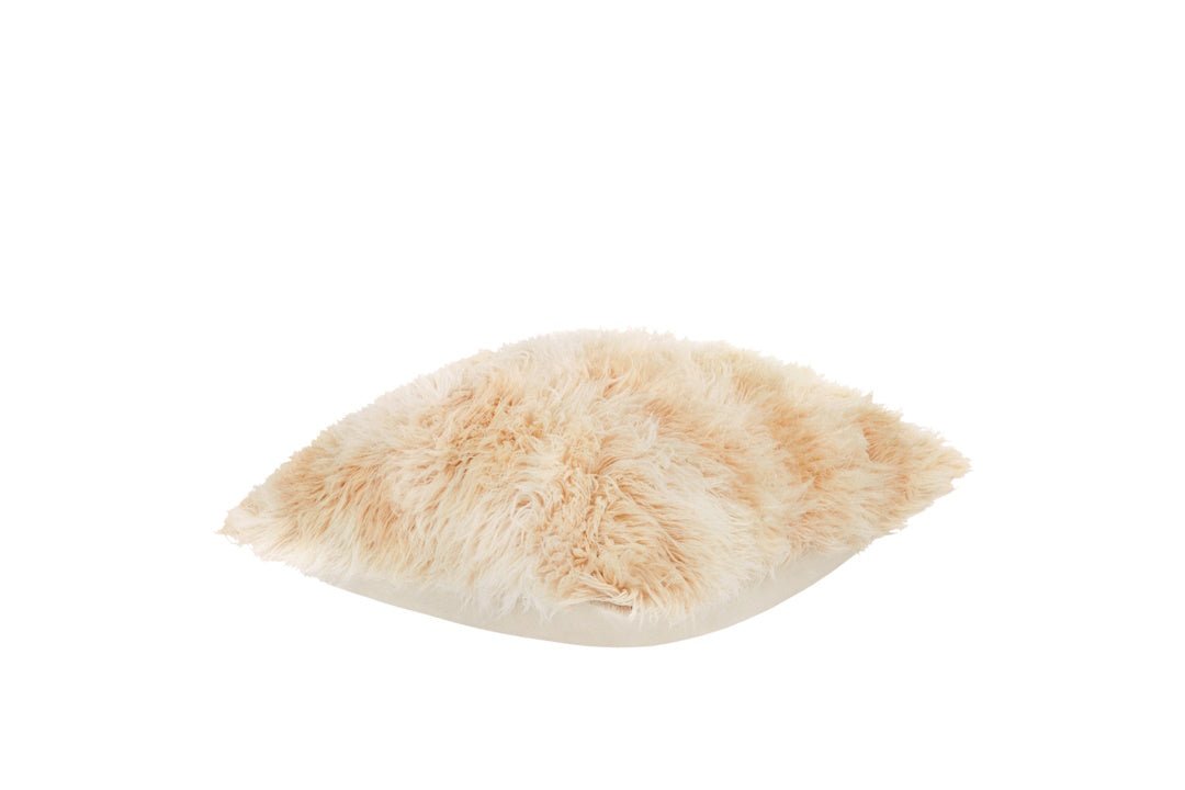 Monster Cushion - ökenhem