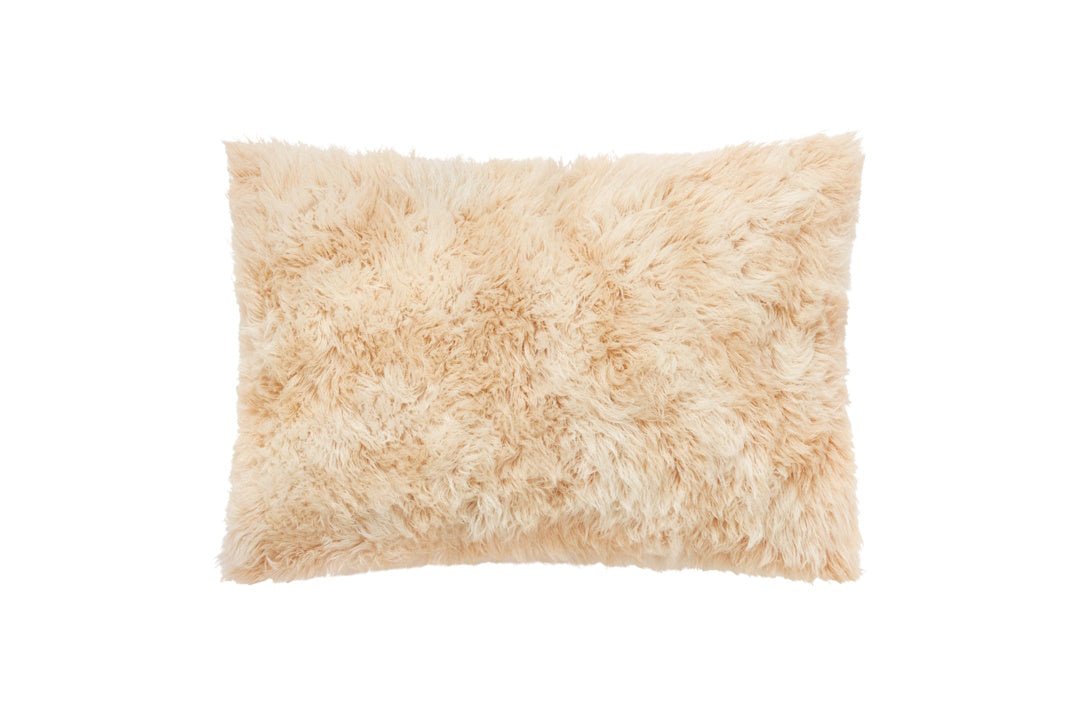 Monster Cushion - ökenhem