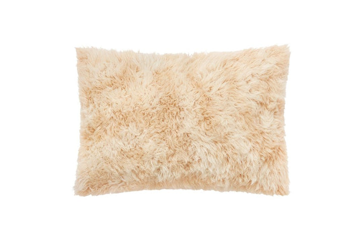 Monster Cushion - ökenhem