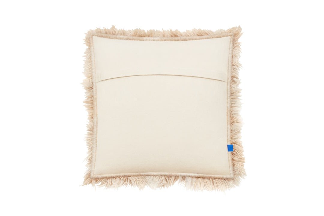 Monster Cushion - ökenhem