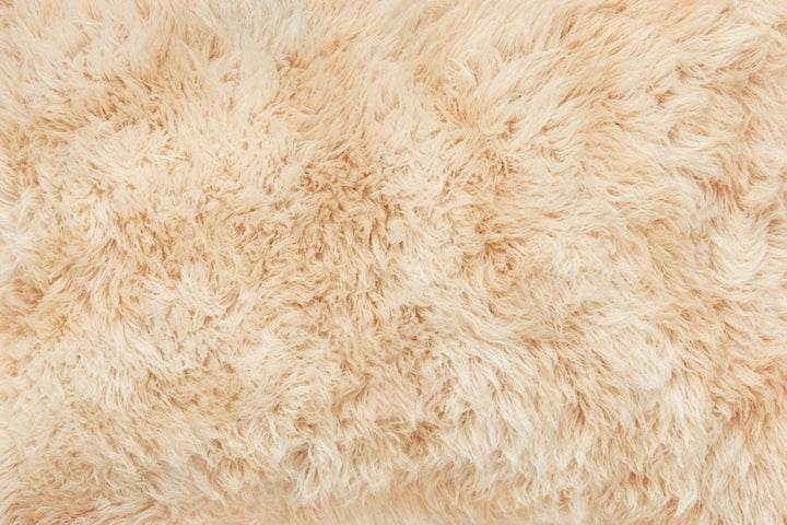 Monster Cushion - ökenhem