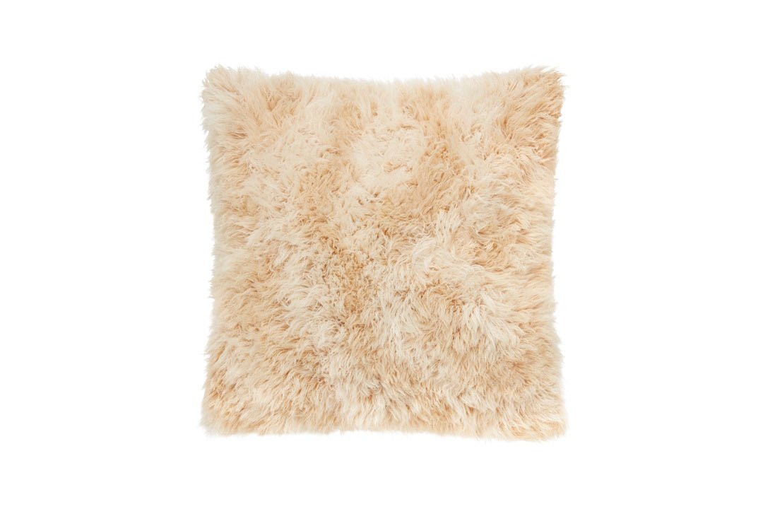 Monster Cushion - ökenhem