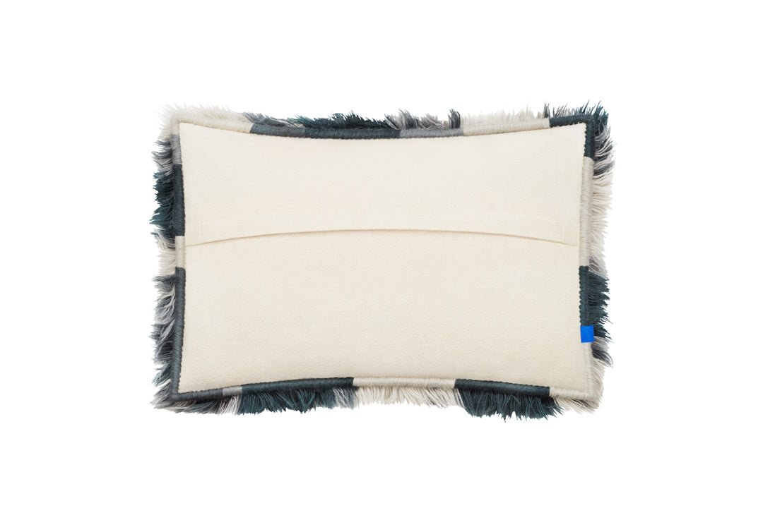 Monster Cushion - ökenhem