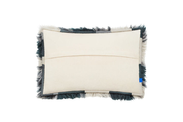 Monster Cushion - ökenhem