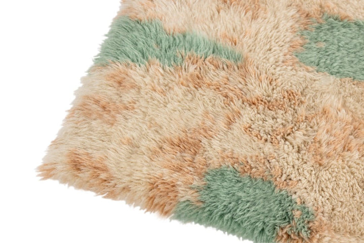 Monster Rug Extra Large - ökenhem