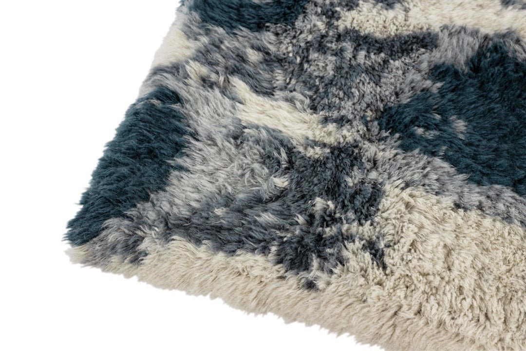 Monster Rug Extra Large - ökenhem