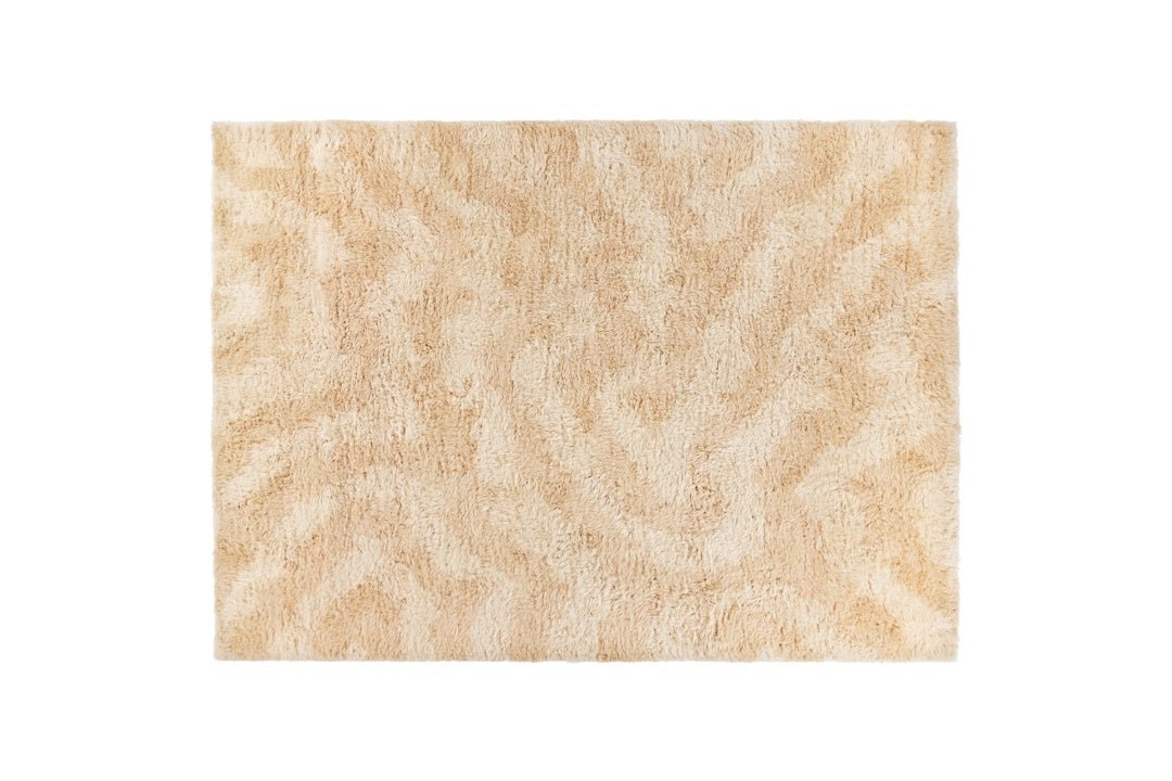 Monster Rug Extra Large - ökenhem