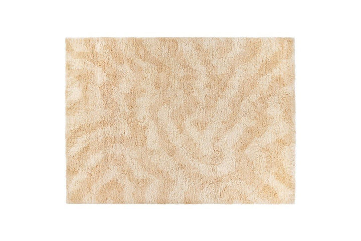 Monster Rug Extra Large - ökenhem