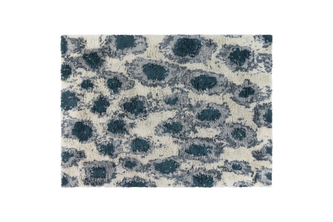 Monster Rug Extra Large - ökenhem